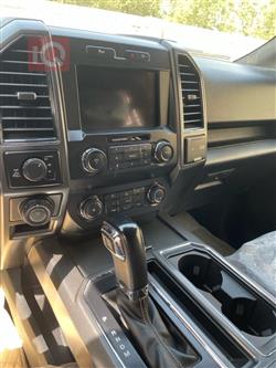 فورد إف-150